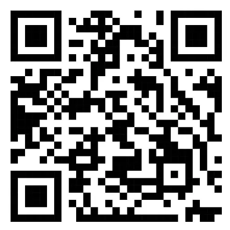 Galluppi Flat By Houseinnaples Nápoly