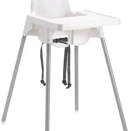 Apartman Galluppi Flat By Houseinnaples