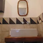 아파트 Galluppi Flat By Houseinnaples 나폴리
