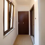 아파트 Galluppi Flat By Houseinnaples *