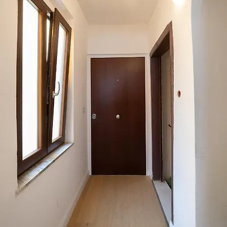 Apartmán Galluppi Flat By Houseinnaples *